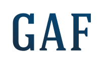GAF Advocacia